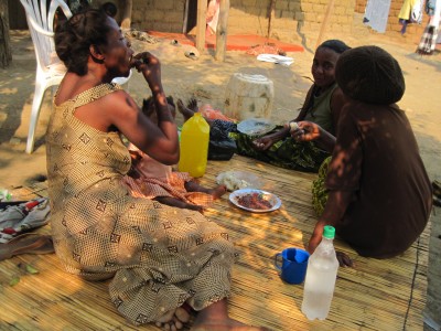 zambia on food.jpg zambia on food.jpg